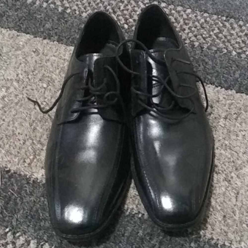 Florsheim Men's shoes